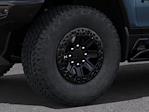 2024 GMC Hummer EV Pickup Crew Cab 4x4 Pickup for sale #D440685 - photo 9