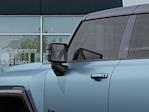 2024 GMC Hummer EV Pickup Crew Cab 4x4 Pickup for sale #D440685 - photo 12