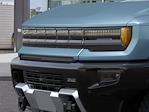 2024 GMC Hummer EV Pickup Crew Cab 4x4 Pickup for sale #D440685 - photo 13