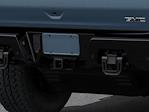 2024 GMC Hummer EV Pickup Crew Cab 4x4 Pickup for sale #D440685 - photo 14