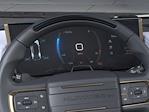 2024 GMC Hummer EV Pickup Crew Cab 4x4 Pickup for sale #D440685 - photo 18