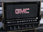 2024 GMC Hummer EV Pickup Crew Cab 4x4 Pickup for sale #D440685 - photo 20