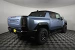 2024 GMC Hummer EV Pickup Crew Cab AWD, Pickup for sale #D440685 - photo 7