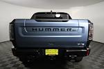 2024 GMC Hummer EV Pickup Crew Cab AWD, Pickup for sale #D440685 - photo 8