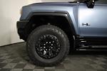 2024 GMC Hummer EV Pickup Crew Cab AWD, Pickup for sale #D440685 - photo 11