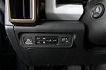 2024 GMC Hummer EV Pickup Crew Cab AWD, Pickup for sale #D440685 - photo 15