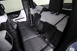 2024 GMC Hummer EV Pickup Crew Cab AWD, Pickup for sale #D440685 - photo 19