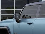 2024 GMC Hummer EV Pickup Crew Cab AWD Pickup for sale #D440685 - photo 12