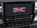 2024 GMC Hummer EV Pickup Crew Cab AWD Pickup for sale #D440685 - photo 20