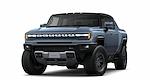 New 2024 GMC Hummer EV Pickup Limited Crew Cab AWD Pickup for sale #D440685 - photo 25