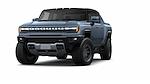 New 2024 GMC Hummer EV Pickup Limited Crew Cab AWD Pickup for sale #D440685 - photo 26