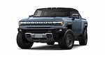 New 2024 GMC Hummer EV Pickup Limited Crew Cab AWD Pickup for sale #D440685 - photo 27