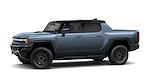 New 2024 GMC Hummer EV Pickup Limited Crew Cab AWD Pickup for sale #D440685 - photo 28