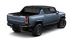 New 2024 GMC Hummer EV Pickup Limited Crew Cab AWD Pickup for sale #D440685 - photo 29