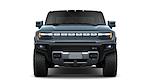 New 2024 GMC Hummer EV Pickup Limited Crew Cab AWD Pickup for sale #D440685 - photo 30