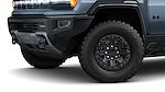 New 2024 GMC Hummer EV Pickup Limited Crew Cab AWD Pickup for sale #D440685 - photo 31