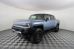 New 2024 GMC Hummer EV Pickup Limited Crew Cab 4x4 Pickup for sale #D440685 - photo 1
