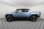 New 2024 GMC Hummer EV Pickup Limited Crew Cab 4x4 Pickup for sale #D440685 - photo 3