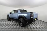 New 2024 GMC Hummer EV Pickup Limited Crew Cab 4x4 Pickup for sale #D440685 - photo 2