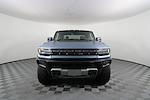 New 2024 GMC Hummer EV Pickup Limited Crew Cab 4x4 Pickup for sale #D440685 - photo 4