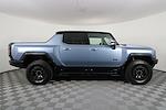 New 2024 GMC Hummer EV Pickup Limited Crew Cab 4x4 Pickup for sale #D440685 - photo 6