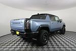 New 2024 GMC Hummer EV Pickup Limited Crew Cab 4x4 Pickup for sale #D440685 - photo 7