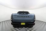 New 2024 GMC Hummer EV Pickup Limited Crew Cab 4x4 Pickup for sale #D440685 - photo 8