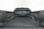 New 2024 GMC Hummer EV Pickup Limited Crew Cab 4x4 Pickup for sale #D440685 - photo 9