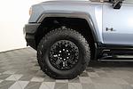 New 2024 GMC Hummer EV Pickup Limited Crew Cab 4x4 Pickup for sale #D440685 - photo 10