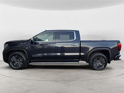 2022 GMC Sierra 1500 Crew Cab 4WD Pickup for sale #D440685A - photo 2