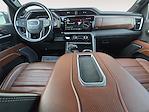 2022 GMC Sierra 1500 Crew Cab 4WD Pickup for sale #D440685A - photo 10