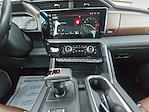 2022 GMC Sierra 1500 Crew Cab 4WD Pickup for sale #D440685A - photo 11