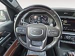 2022 GMC Sierra 1500 Crew Cab 4WD Pickup for sale #D440685A - photo 12