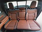 2022 GMC Sierra 1500 Crew Cab 4WD Pickup for sale #D440685A - photo 13