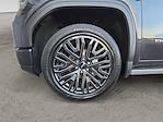 2022 GMC Sierra 1500 Crew Cab 4WD Pickup for sale #D440685A - photo 14