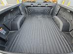 2022 GMC Sierra 1500 Crew Cab 4WD Pickup for sale #D440685A - photo 16