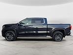 2022 GMC Sierra 1500 Crew Cab 4WD Pickup for sale #D440685A - photo 2