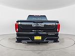2022 GMC Sierra 1500 Crew Cab 4WD Pickup for sale #D440685A - photo 4