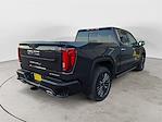 2022 GMC Sierra 1500 Crew Cab 4WD Pickup for sale #D440685A - photo 5