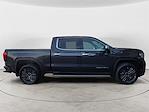 2022 GMC Sierra 1500 Crew Cab 4WD Pickup for sale #D440685A - photo 6