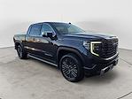 2022 GMC Sierra 1500 Crew Cab 4WD Pickup for sale #D440685A - photo 7