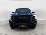 2022 GMC Sierra 1500 Crew Cab 4WD Pickup for sale #D440685A - photo 8