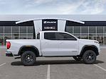 2024 GMC Canyon Crew Cab RWD Pickup for sale #D440715 - photo 5