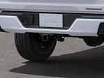 2024 GMC Canyon Crew Cab RWD Pickup for sale #D440715 - photo 14