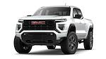 2024 GMC Canyon Crew Cab RWD Pickup for sale #D440715 - photo 25