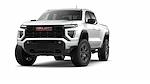 2024 GMC Canyon Crew Cab RWD Pickup for sale #D440715 - photo 26