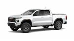 2024 GMC Canyon Crew Cab RWD Pickup for sale #D440715 - photo 27