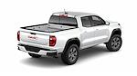 2024 GMC Canyon Crew Cab RWD Pickup for sale #D440715 - photo 28
