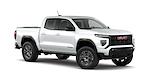 2024 GMC Canyon Crew Cab RWD Pickup for sale #D440715 - photo 29
