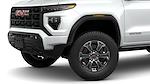 2024 GMC Canyon Crew Cab RWD Pickup for sale #D440715 - photo 30